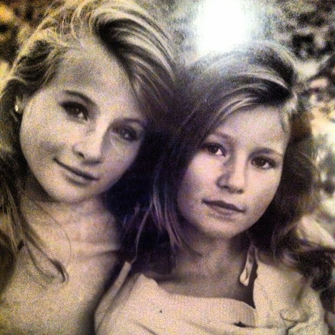 Nữ sinh 19 tuổi trở thành tỉ phú trẻ nhất thế giới năm 2016 ảnh 4