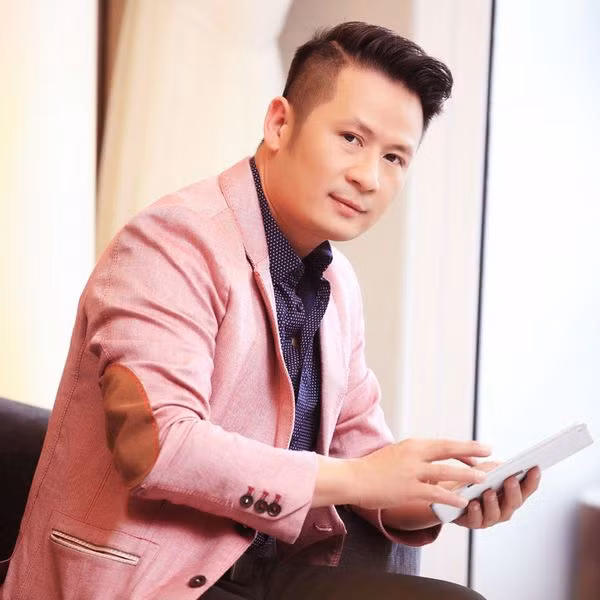 Ai biết dàn nghệ sĩ tuổi Sửu này có lẽ đã bước vào tuổi trung niên ảnh 2