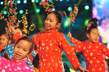 Ảnh minh họa/internet