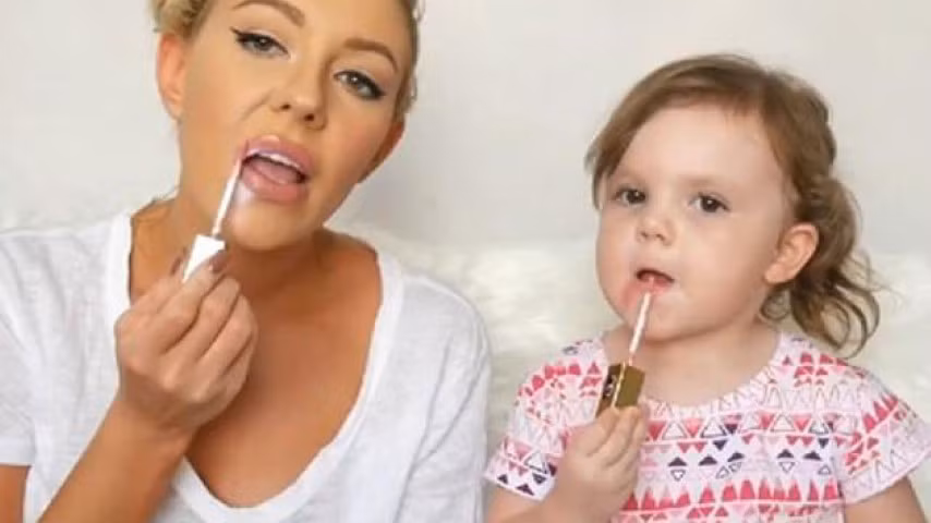 Ảnh minh họa. Nguồn: IT.