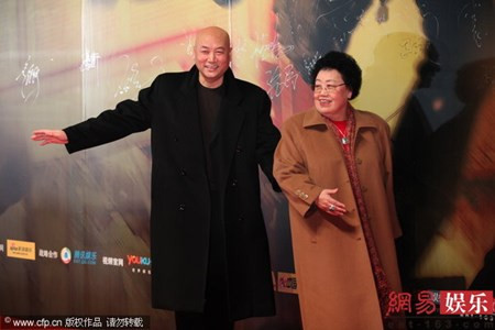 Khoi tai san hon 100 ngan ty cua vo “Duong Tang“