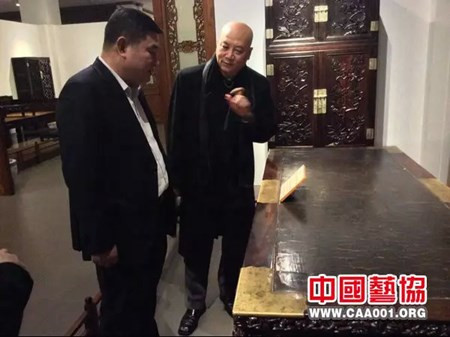 Khoi tai san hon 100 ngan ty cua vo “Duong Tang“