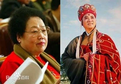 Choáng với khối tài sản 130 ngàn tỷ đồng của vợ “Đường Tăng“