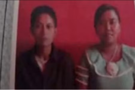 Bang hoang phat hien chong la phu nu sau nhieu nam chung song