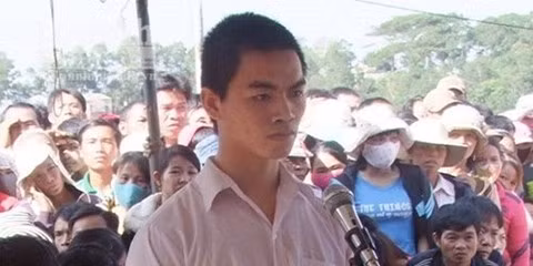 “Ép” người yêu phải cưới, thiếu nữ mất mạng