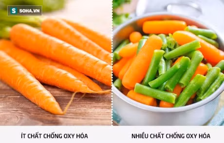 11 quy tac an uong tuong chung tot nhung lai la lam tuong tai hai - Anh 3