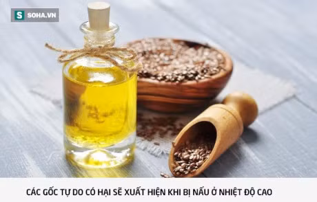 11 quy tac an uong tuong chung tot nhung lai la lam tuong tai hai - Anh 11