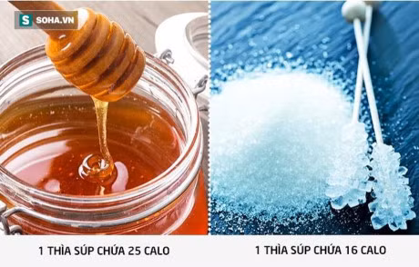 11 quy tac an uong tuong chung tot nhung lai la lam tuong tai hai - Anh 6