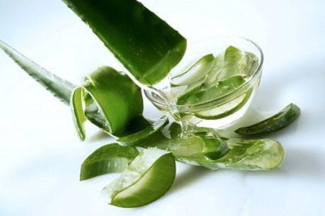 Bí quyết chống Bi quyet chong