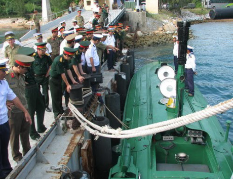 Hai loại Hai loai