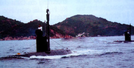 Hai loại Hai loai