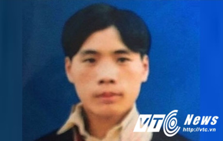 Sát thủ thảm sát 4 người tại Lào Cai khai gì tại cơ quan điều tra? - Ảnh 1 Sat thu tham sat 4 nguoi tai Lao Cai khai gi tai co quan dieu tra? - Anh 1