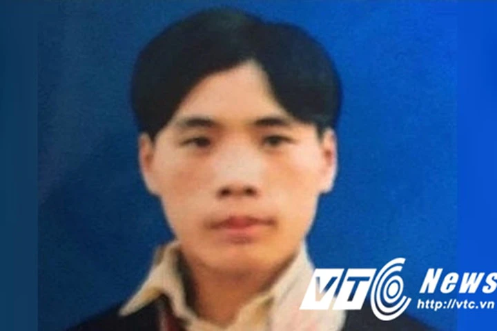 Sát thủ thảm sát 4 người tại Lào Cai khai gì tại cơ quan điều tra?