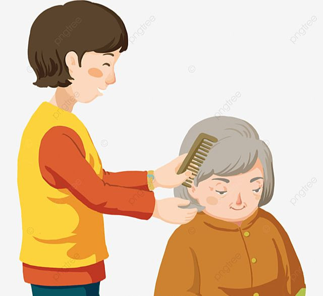 Tranh minh họa ITN.