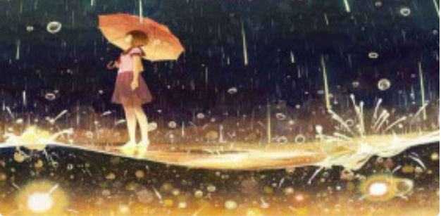 Ảnh minh họa ITN. Ảnh minh họa ITN.