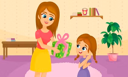 Ảnh minh họa ITN.