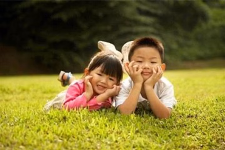 Những sự thật cha mẹ phải chấp nhận về con cái mình