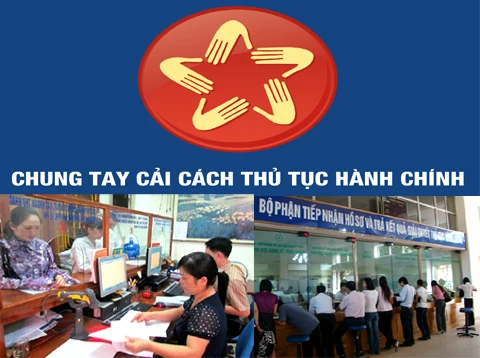 Phê duyệt thành viên BCĐ cải cách hành chính của Chính phủ