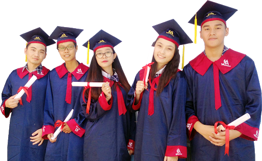 Ảnh minh họa/INT