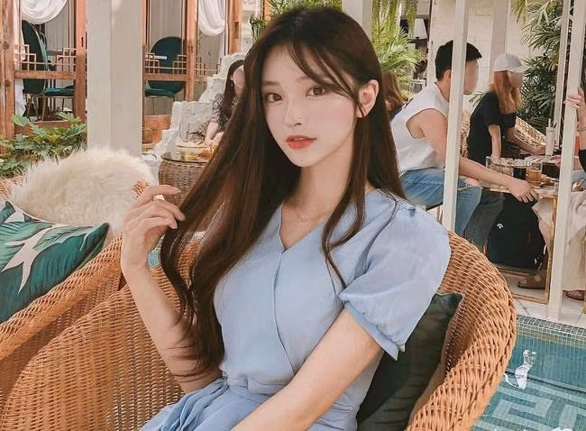 Không quan trọng cân nặng, chỉ cần 3 bộ phận này không béo thì phụ nữ đừng bao giờ giảm cân