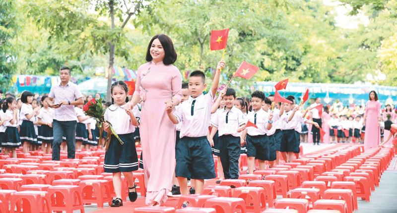 Chuẩn bị triển khai CTGDPT mới: Hà Nội nỗ lực hạ nhiệt điểm nóng