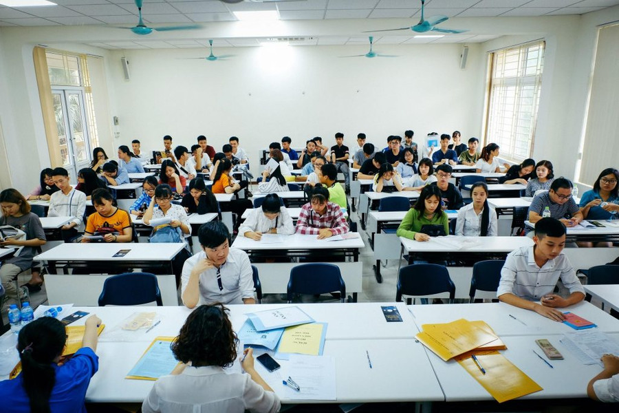 Ảnh minh họa/ INT Ảnh minh họa/ INT