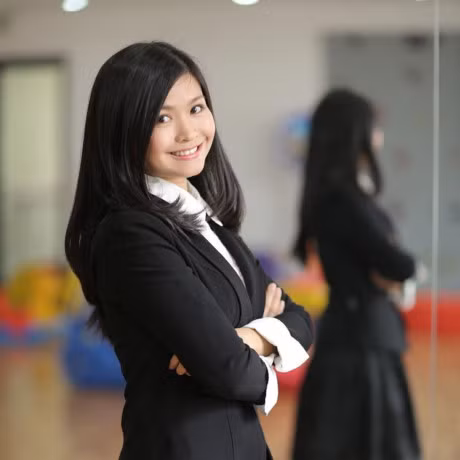 Ngam loat anh nay, kho ai tin duoc vo dao dien Do Thanh Hai da ngoai tuoi 40 - Anh 13