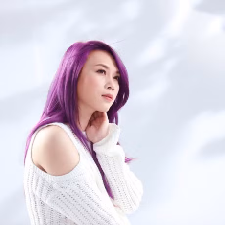 Mac do moi ngay mot dep hon nhu My Tam - Anh 9