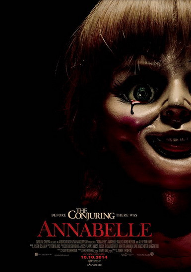 poster-Annabelle-co-nho-4345-1411554872.
