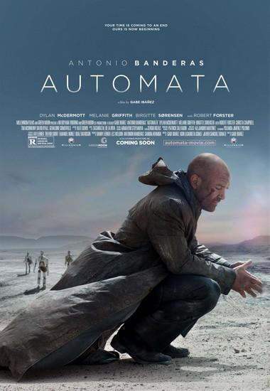 automata-poster-1-2191-1411554872.jpg