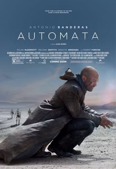 automata-poster-1-2191-1411554872.jpg