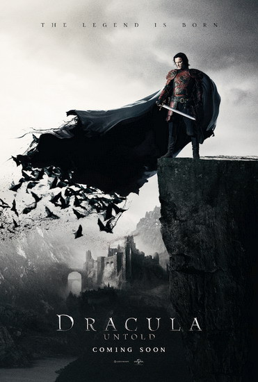 1-Cliff-AW-26562-Dracula-Untol-1584-4150