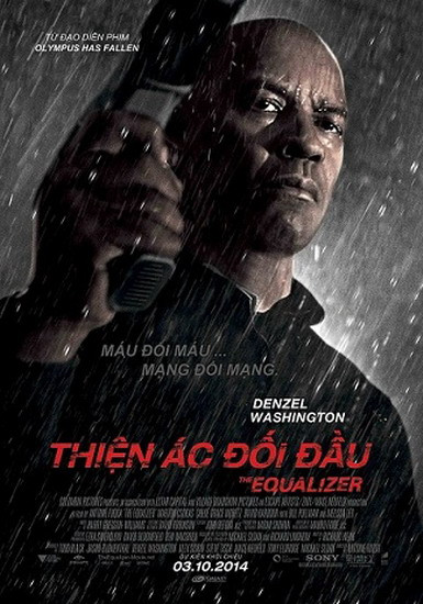 Equalizer-poster-02-7191-1411554871.jpg