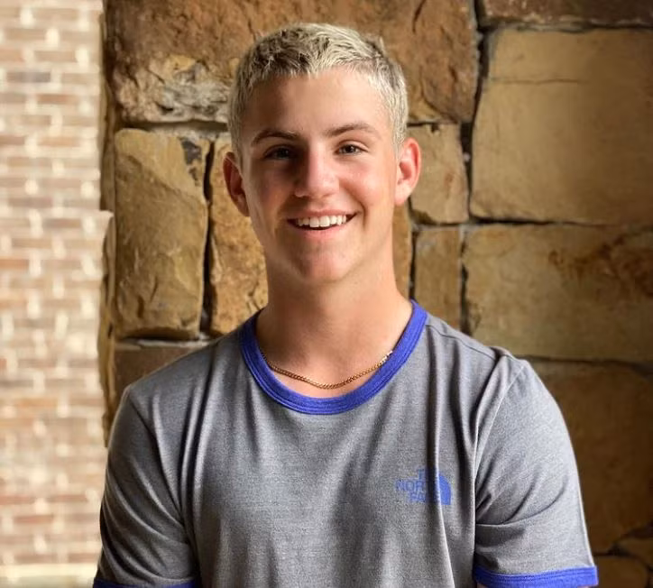 10 đứa trẻ tự kiếm tiền giàu nhất thế giới ảnh 3