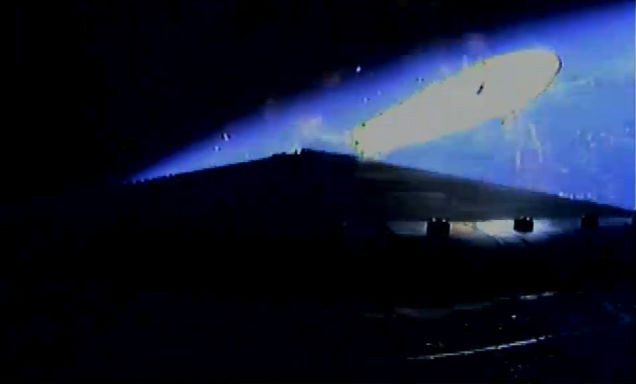 orion-3. orion-3.
