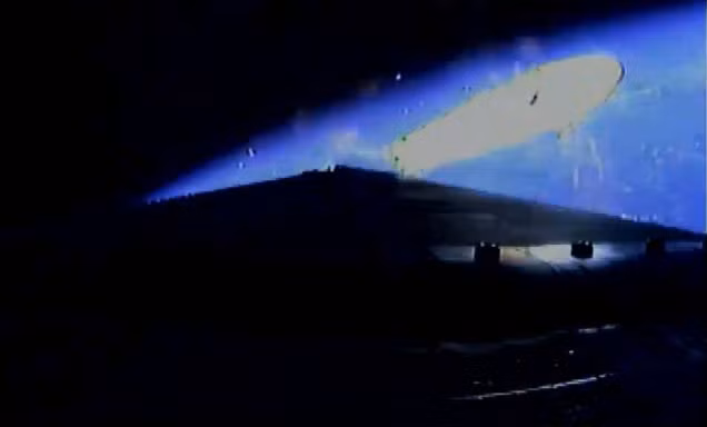 orion-3.