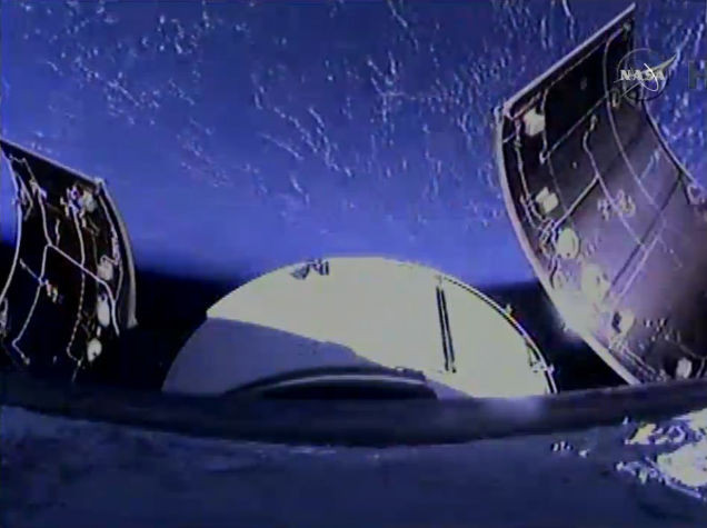 orion-4. orion-4.
