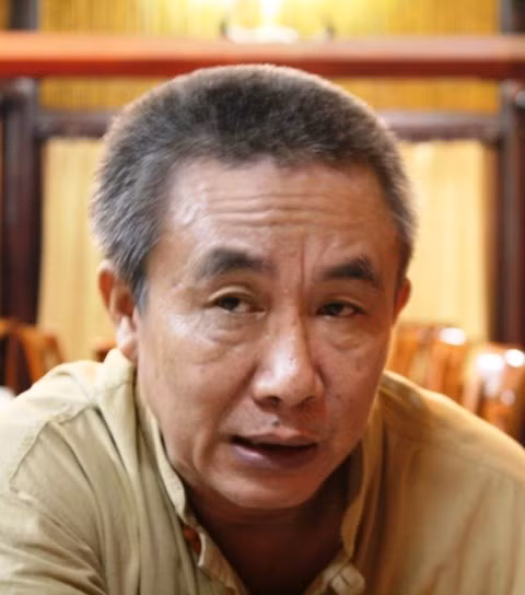 Bắt ông Nguyễn Quang Lập: Tin chính thức của Bộ Công an