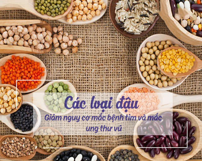 Đây là 7 loại thực phẩm bổ nhất thế giới giúp bạn sống lâu sống khỏe ảnh 7