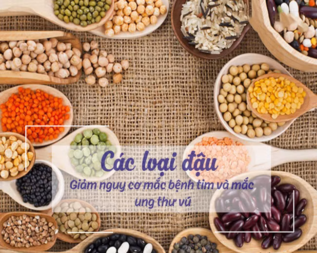 Đây là 7 loại thực phẩm bổ nhất thế giới giúp bạn sống lâu sống khỏe ảnh 7