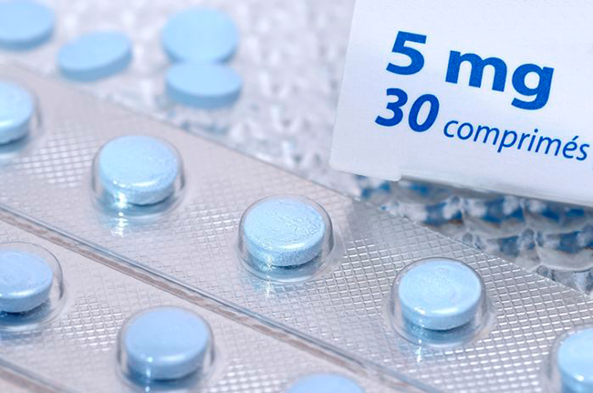 14 bài học “xương máu” cứu mạng bạn lúc nguy cấp, không biết sẽ rất tiếc ảnh 2