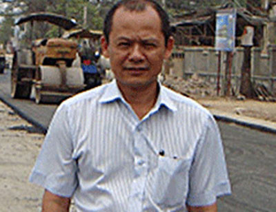 Minh 