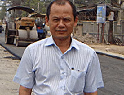 Minh 