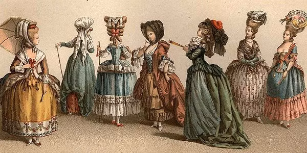 làm đẹp nhanh chết