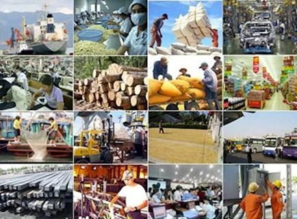 USAID triển khai dự án trị giá 42 triệu USD tại Việt Nam