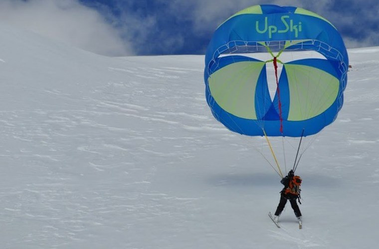 Top 10 phương tiện độc đáo nhất năm 2014 ảnh 14