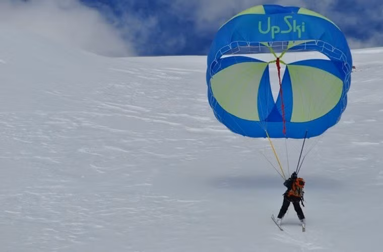 Top 10 phương tiện độc đáo nhất năm 2014 ảnh 14