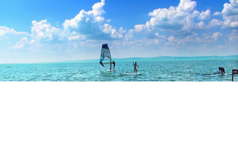 Top 10 phương tiện độc đáo nhất năm 2014 ảnh 1