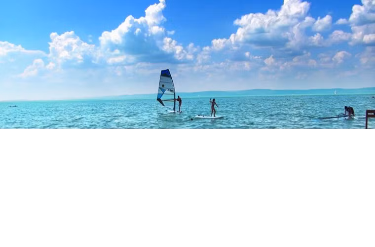 Top 10 phương tiện độc đáo nhất năm 2014 ảnh 1