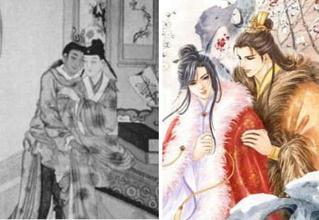 Ảnh minh họa Mô tả ảnh.